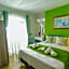 Bedirhan Konak Otel