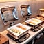 ibis Styles Kyoto Shijo