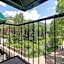 Manitou Lodge 6 by Alpine Lodging Telluride