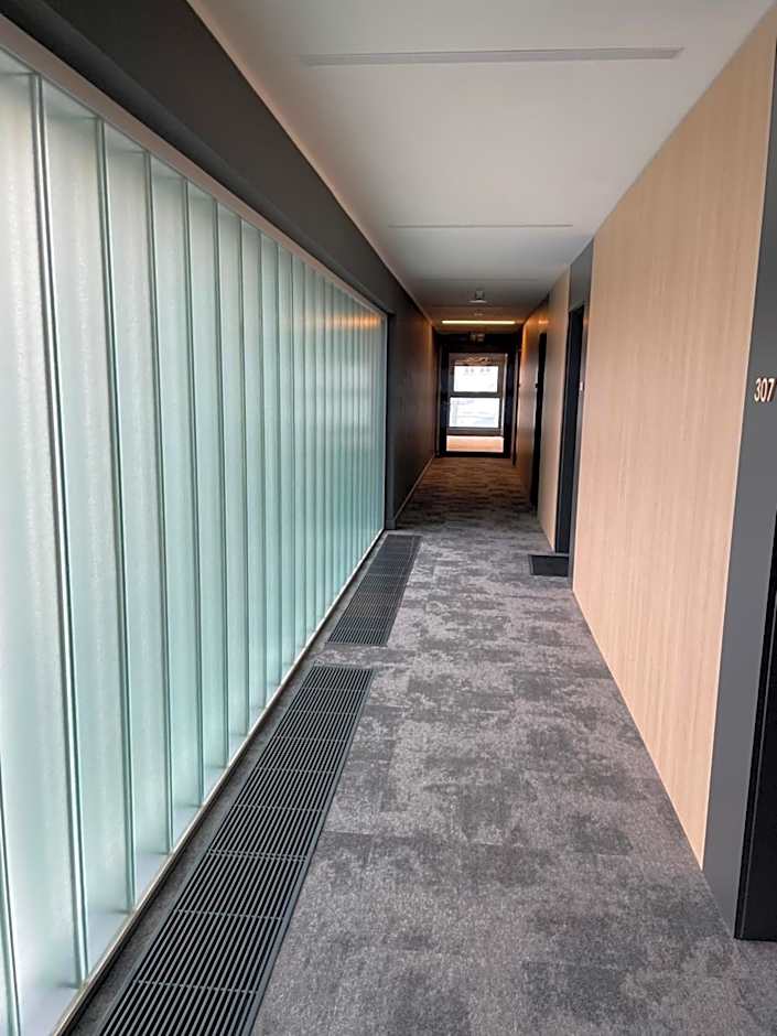 Plac Wolności 6 airconditioning