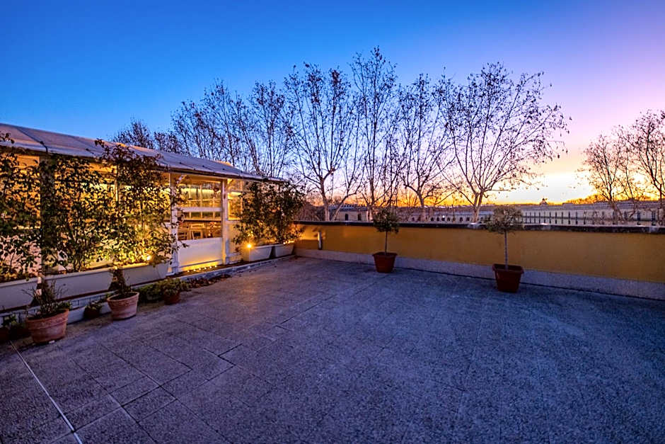 Casa Martini