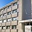 Citrus Hotel Cheltenham by Compass Hospitality