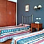 Hotel Alonso de Monroy