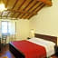 Casa Vacanze Vecchio Granaio
