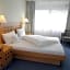 Hotel Bären