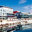 voco Villach By IHG