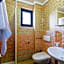 Apart-hotel Villa Lav