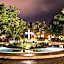 Hacienda Santa Cruz Merida