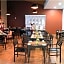 Bagan Star Hotel