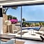 Catalonia Royal Ses Estaques-Adults Only