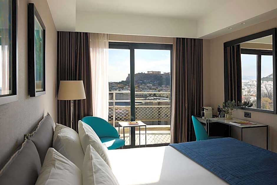 Photo 1 of 50 of Astor Hotel