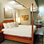 Lancaster Arts Hotel