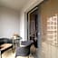 CozyFlat in the central Arad