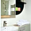 Vertus Edit Canary Wharf