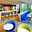 ibis budget Basel City