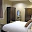 Hotel at the Lafayette, A Trademark Collection Hotel