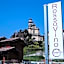 Hotel Rossovino Como