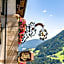 Gasthof Löwen by Hotel Montafoner Hof