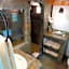 Chalet Kilauea