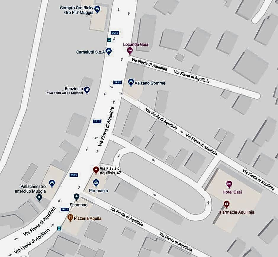 SERENDIPITY BED & RELAX