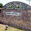 Staybridge Suites The Colony - Frisco By IHG