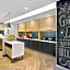 TownePlace Suites by Marriott Asheville West