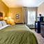 Quality Inn & Suites Lenexa Kansas City