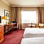 Hotel Pullman Bucharest - World Trade Center