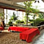Queen's Hotel Chitose