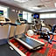 Residence Inn by Marriott Cedar Rapids