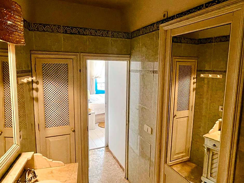 Casal d'Artà by Baudot 1926 - Adults Only