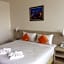 Orchid Riverview Hotel