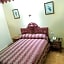 Hostal Bellido