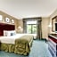 Wingate by Wyndham York