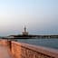 Argeste Club Vacanze
