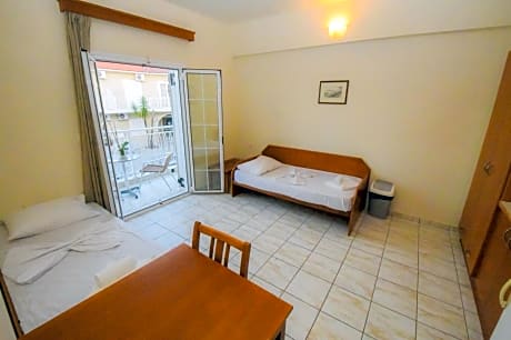Bozikis hotel zante top