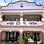 Hotel Posada Pablo de Tarso