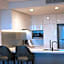 Kooii Apartments