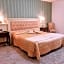 Regina Di Saba - Hotel Villa Per Ricevimenti