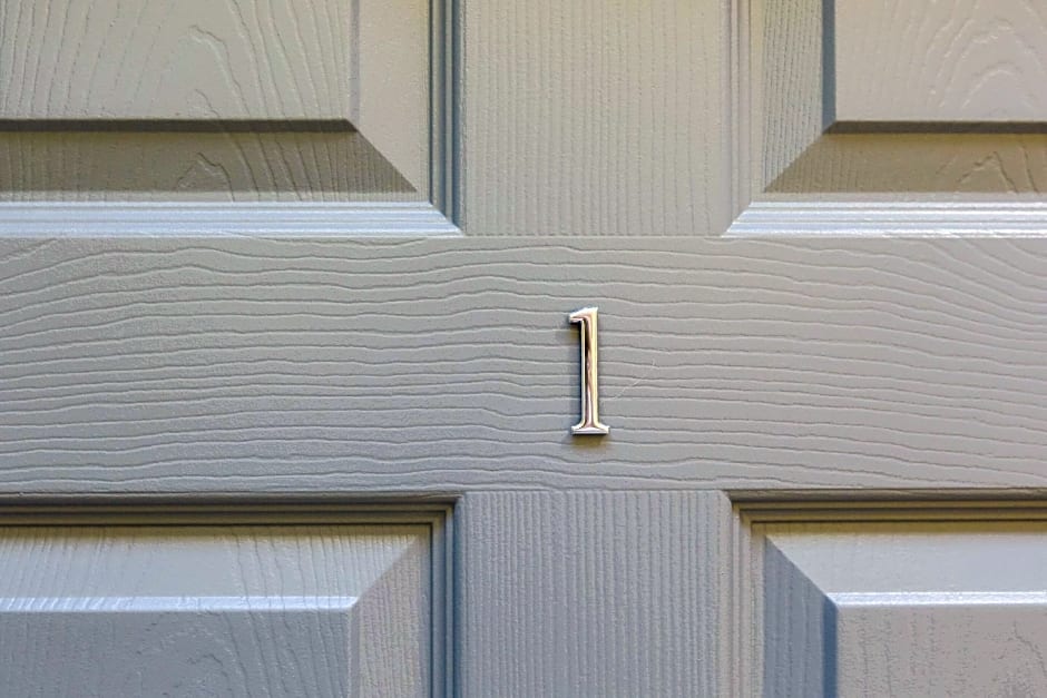 Townhouse @ 58 Brooklyn St - Crewe