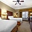 Best Western Plus Monica Royale Inn & Suites