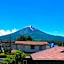 K's House Fuji View - Backpackers Hostel