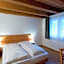 Residence Civetta