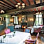 Romantik Hotel Kasteel Daelenbroeck