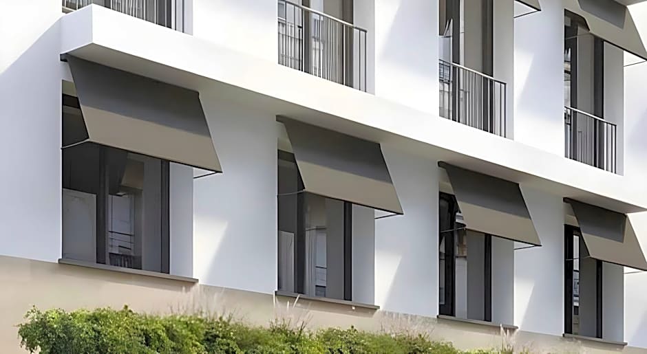 Collect Residence