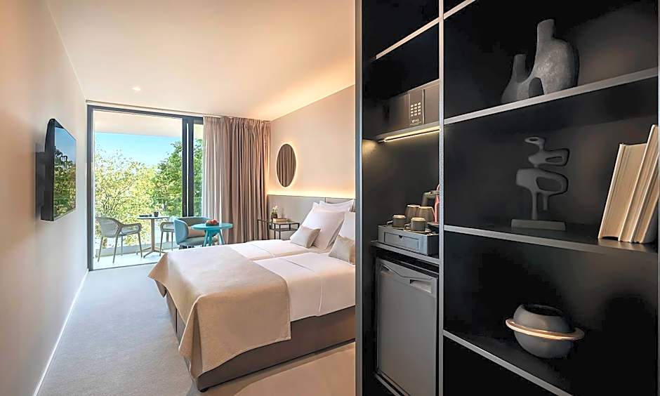 Aminess Younique Narrivi Hotel