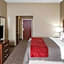 Comfort Inn & Suites LaGrange East