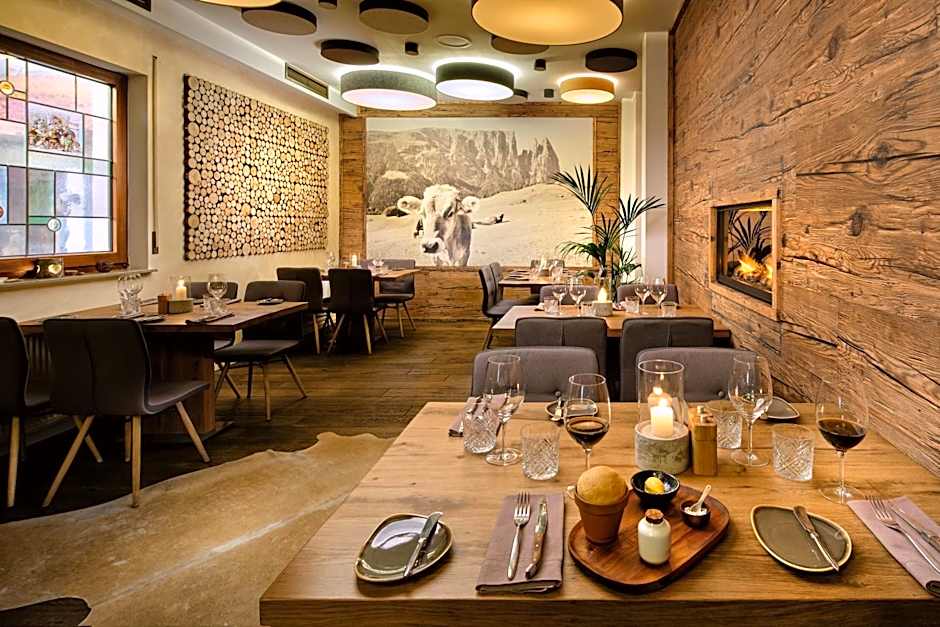 Neo Hotel Linde Esslingen