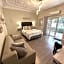 Buffels Place Guesthouse