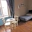 Bed and Breakfast Speranzella